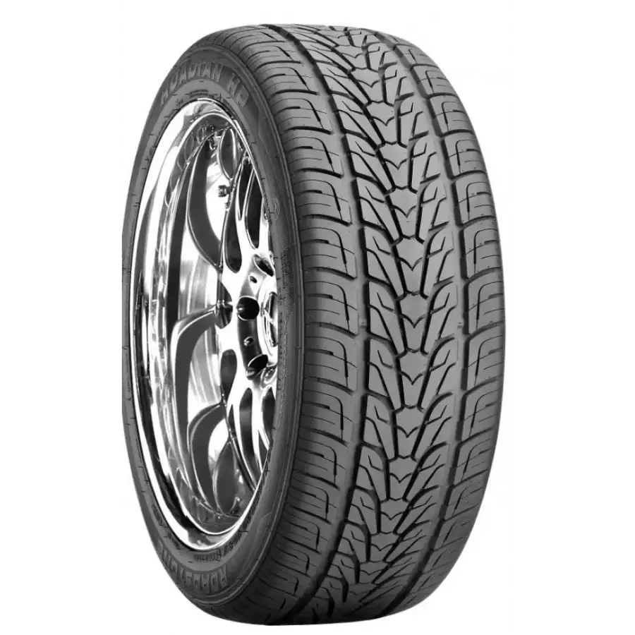 ROADSTONE ROADIAN H/P 265 45 20 108 V - CrazyGomma