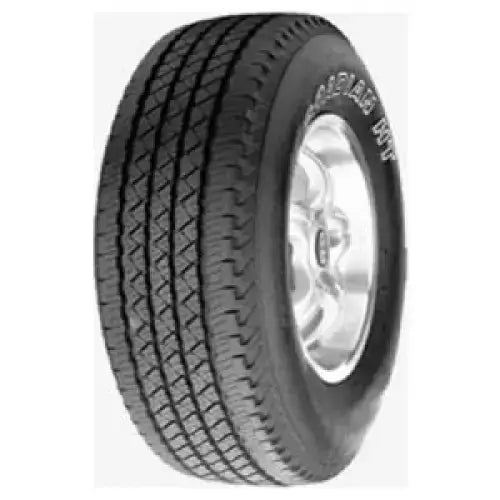 Roadstone Roadian H T 265 65 17 110 S - CrazyGomma