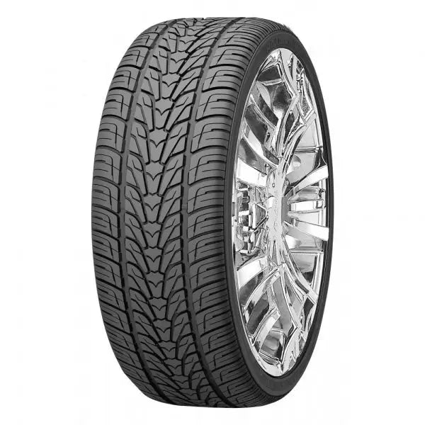 ROADSTONE ROADIAN-HP 265 60 18 110 H - CrazyGomma