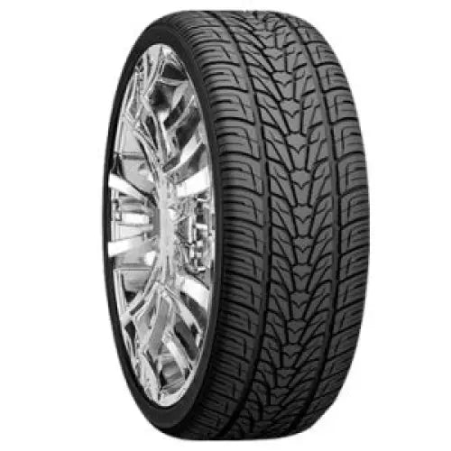 ROADSTONE ROADIAN HP XL BSW M+S 285 45 22 114 V - CrazyGomma