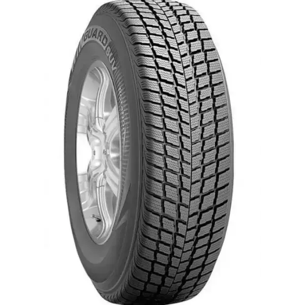 ROADSTONE WIN-SUV 225 60 17 103 H - CrazyGomma