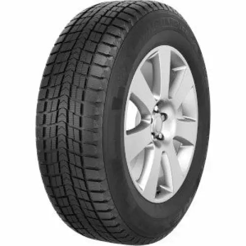 ROADSTONE WINGUARD ICE 195 50 15 82 Q - CrazyGomma