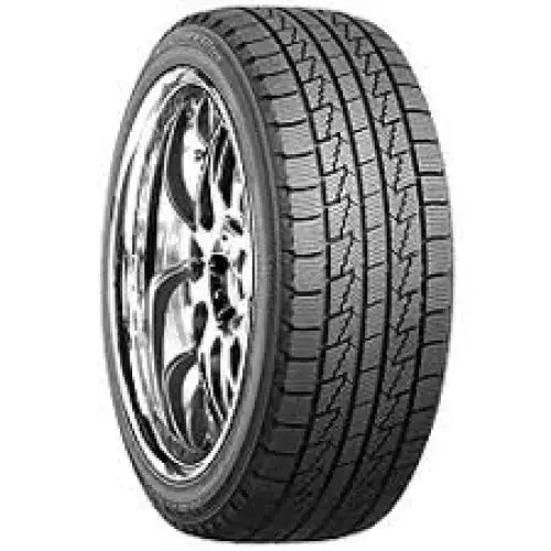 Roadstone Winguard Ice 195 65 15 91 Q - CrazyGomma