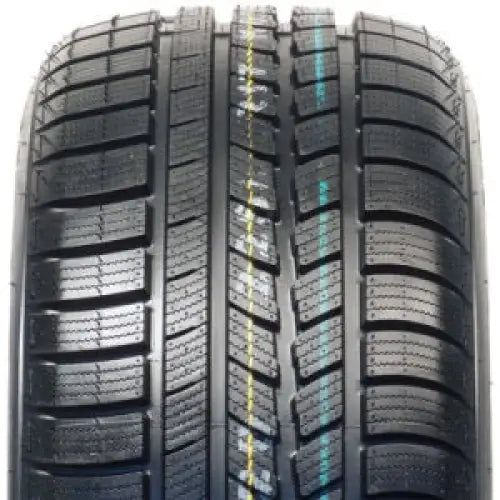 ROADSTONE WINGUARD SPORT 195 45 16 84 H - CrazyGomma