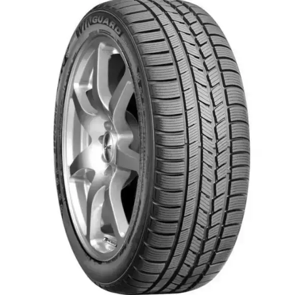 Roadstone Winguard Sport 225 45 17 94 V - CrazyGomma