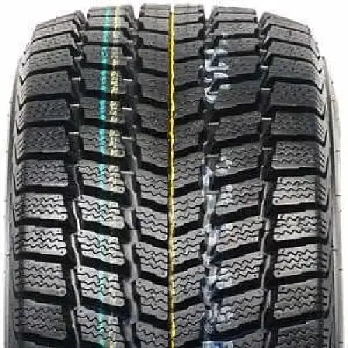 Roadstone Winguard Sport 225 65 17 102 H - CrazyGomma