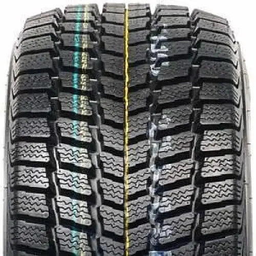 ROADSTONE WINGUARD SUV M+S 3PMSF 215 65 16 98 H - CrazyGomma