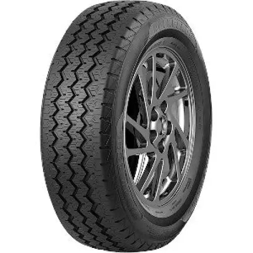 ROCKBLADE ROCK 838 C 185 80 14 102/100 R - CrazyGomma