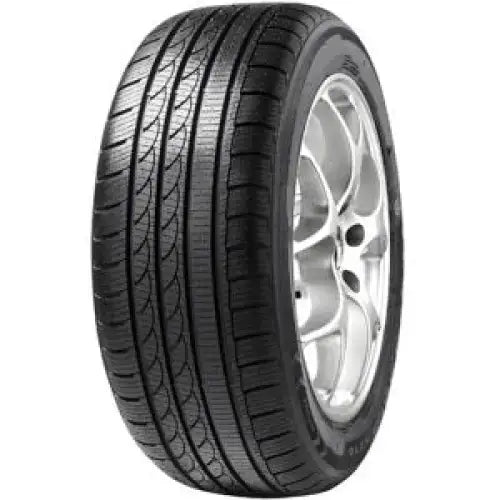 Rotalla Ice Plus S210 Xl Fr 225 45 18 95 V - CrazyGomma