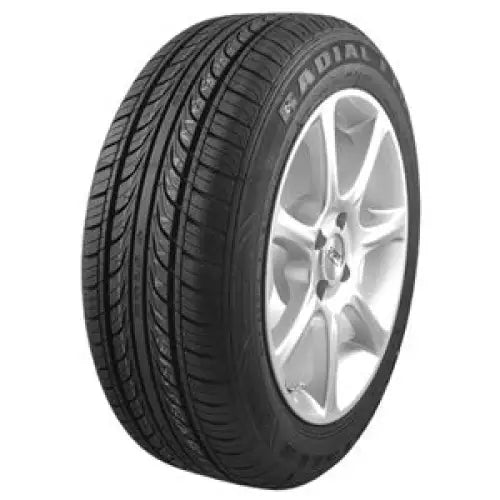 ROTALLA RADIAL 109 C 6PR 165 70 14 89 R - CrazyGomma