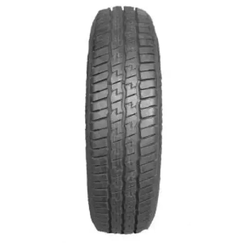 ROTALLA RF 09 215 70 15 109/107 R - CrazyGomma