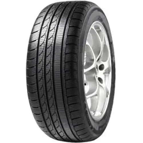 Rotalla S 210 Xl M S 235 40 18 95 V - CrazyGomma