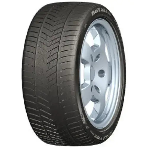 Rotalla S330 Xl 225 55 18 102 V - CrazyGomma