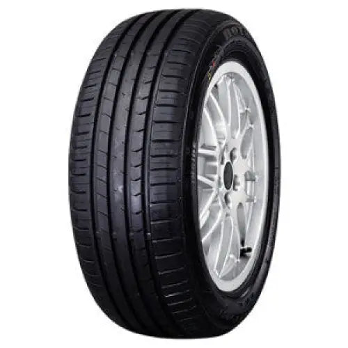 ROTALLA SETULA E-RACE RH01 195 60 16 89 H - CrazyGomma