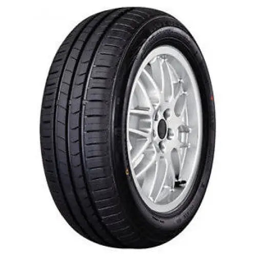 ROTALLA SETULA E-RACE RH02 XL 165 60 15 81 T - CrazyGomma