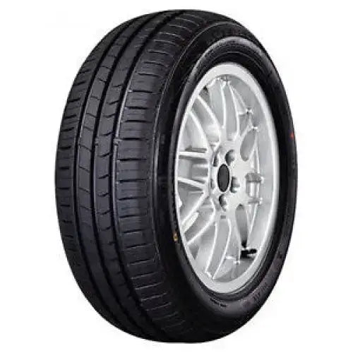 Rotalla Setula E Race Rh02 Xl 185 60 15 88 H - CrazyGomma