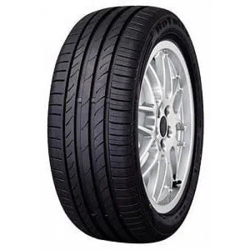 ROTALLA SETULA S-RACE RU01 XL BSW 195 55 20 95 H - CrazyGomma