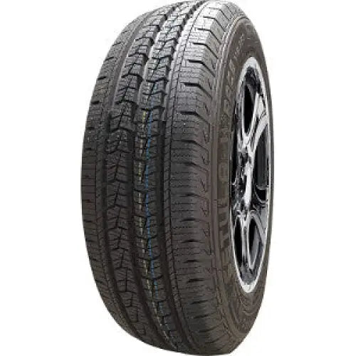 ROTALLA W RACE VS450 225 70 15 112/110 R - CrazyGomma