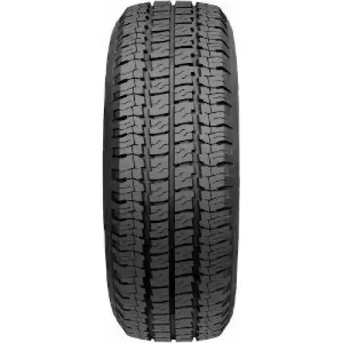 SEBRING CARGO SPEED EVO 185 80 14 102/100 R - CrazyGomma