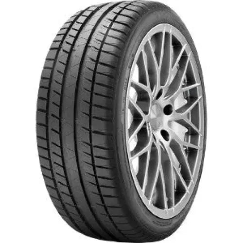 SEBRING SEBRING ROAD PERFORMANCE XL 185 60 15 88 H - CrazyGomma