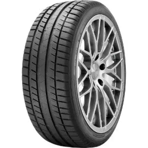 SEBRING SEBRING ROAD PERFORMANCE XL 185 60 15 88 H - CrazyGomma