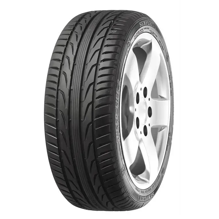 SEMPERIT SPEED-LIFE 2 SUV 255 55 19 111 V - CrazyGomma