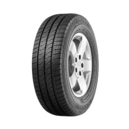 SEMPERIT VAN-LIFE 2 225 65 16 112/110 R - CrazyGomma