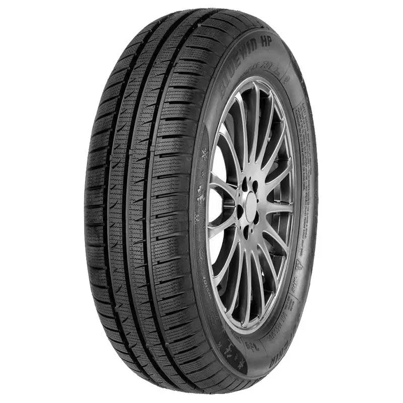 SUPERIA BLUEWIN HP 155/65 R14 75T  TL M+S 3PMSF - CrazyGomma