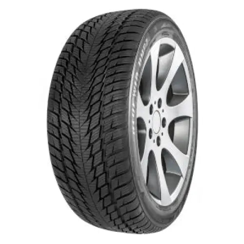 SUPERIA BLUEWIN SUV2 235 60 16 100 H - CrazyGomma