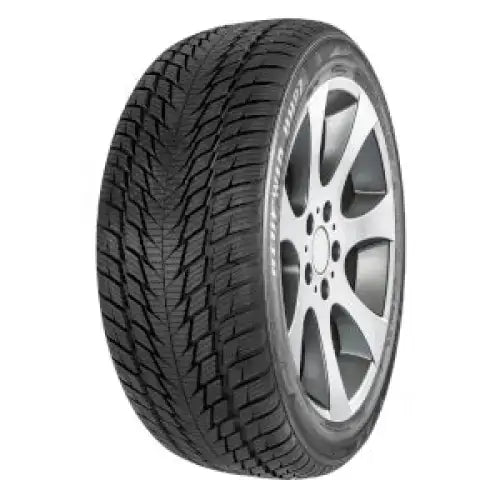 Superia Bluewin Suv2 275 40 20 106 - CrazyGomma