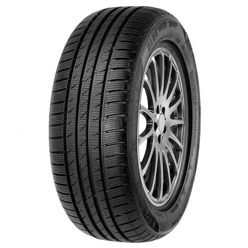 SUPERIA BLUEWIN UHP 185/55 R15 82H  TL M+S 3PMSF - CrazyGomma