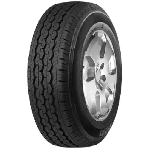 SUPERIA STAR LT 235 65 16 115/113 R - CrazyGomma