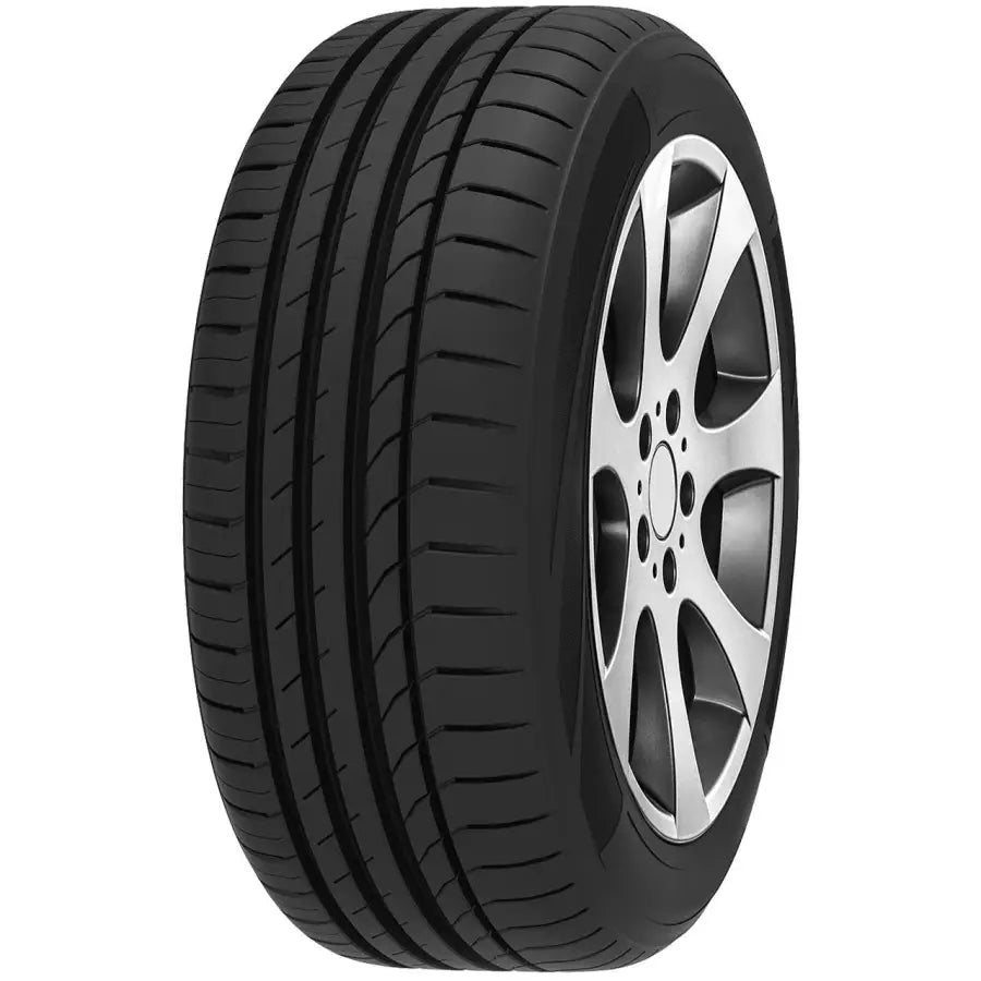 SUPERIA STAR PLUS 195/55 R16 87H  TL - CrazyGomma