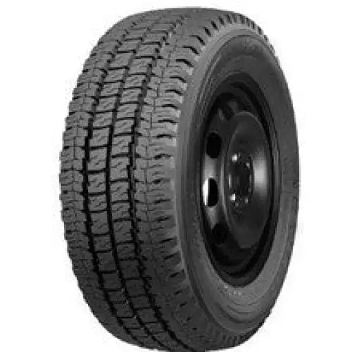 TAURUS LIGHT TRUCK 101 235 65 16 115/113 R - CrazyGomma