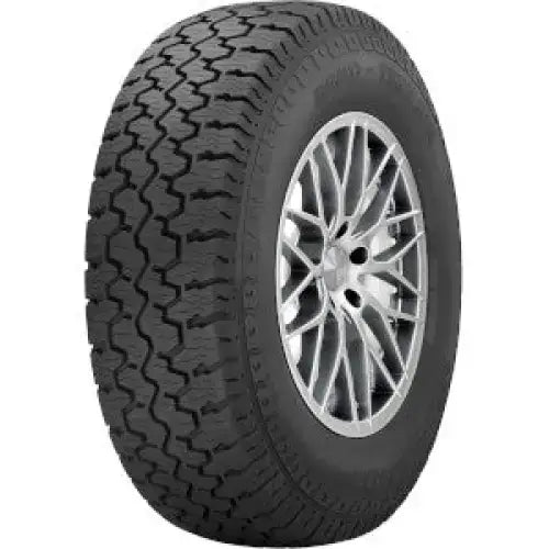 Taurus Taurus Road Terrain Xl 245 75 16 115 S - CrazyGomma