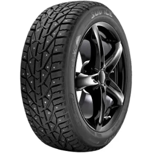 TAURUS SUV ICE XL 225 55 18 102 T - CrazyGomma