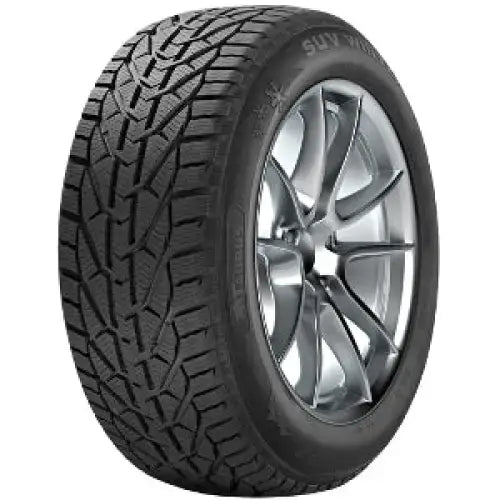 TAURUS SUV WINTER XL 225 60 18 104 H - CrazyGomma