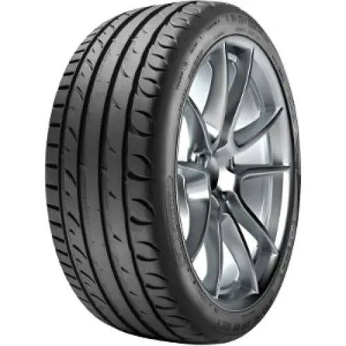 TAURUS ULTRA HIGH PERFORMANCE XL 225 45 18 95 Y - CrazyGomma