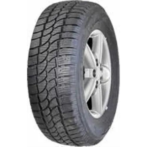 TAURUS WINTER LT 201 175 65 14 90/88 R - CrazyGomma