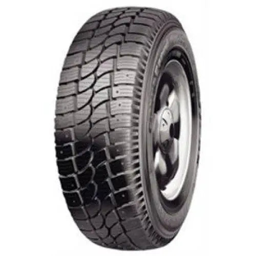 TAURUS WINTER LT 201 185 80 14 102/100 R - CrazyGomma