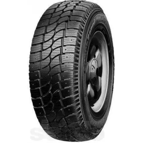 TAURUS WINTER LT 201 195 75 16 107/105 R - CrazyGomma