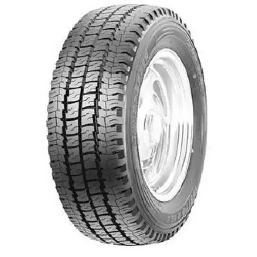 TIGAR CARGO SPEED 195 65 16 104/102 R - CrazyGomma