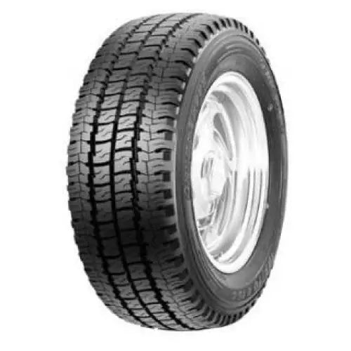 TIGAR CARGO SPEED WINTER 195 65 16 104/102 R - CrazyGomma