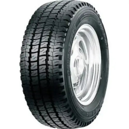 TIGAR CARGO SPEED WINTER 225 70 15 112/110 R - CrazyGomma