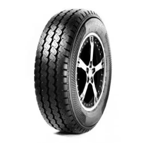 TORQUE TQ 02 185 80 14 102/100 R - CrazyGomma