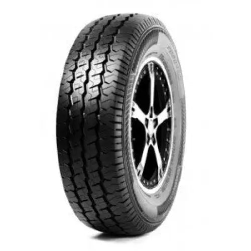 TORQUE TQ 05 175 80 13 97/95 R - CrazyGomma