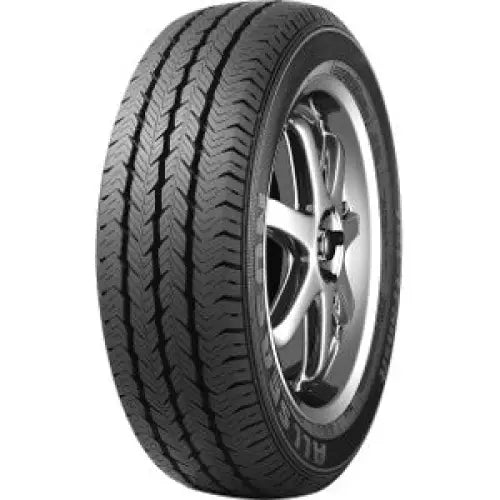 TORQUE TQ 7000 AS 205 75 16 113/111 R - CrazyGomma