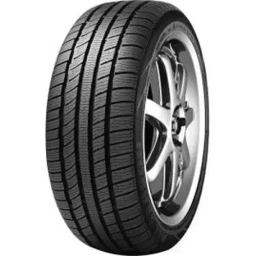 TORQUE TQ025 XL M+S 3PMSF 195 50 16 88 V - CrazyGomma