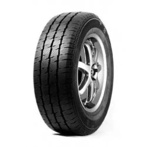 TORQUE WTQ5000 C 8PR M+S 3PMSF 225 70 15 112 R - CrazyGomma