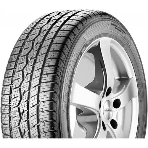 TOYO CELSIUS 195 55 20 95 H - CrazyGomma